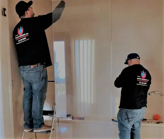 Professional plumbing installation for Toilet Repair in Academy Park